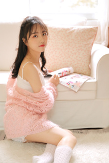 疫情期间和妈全文阅读